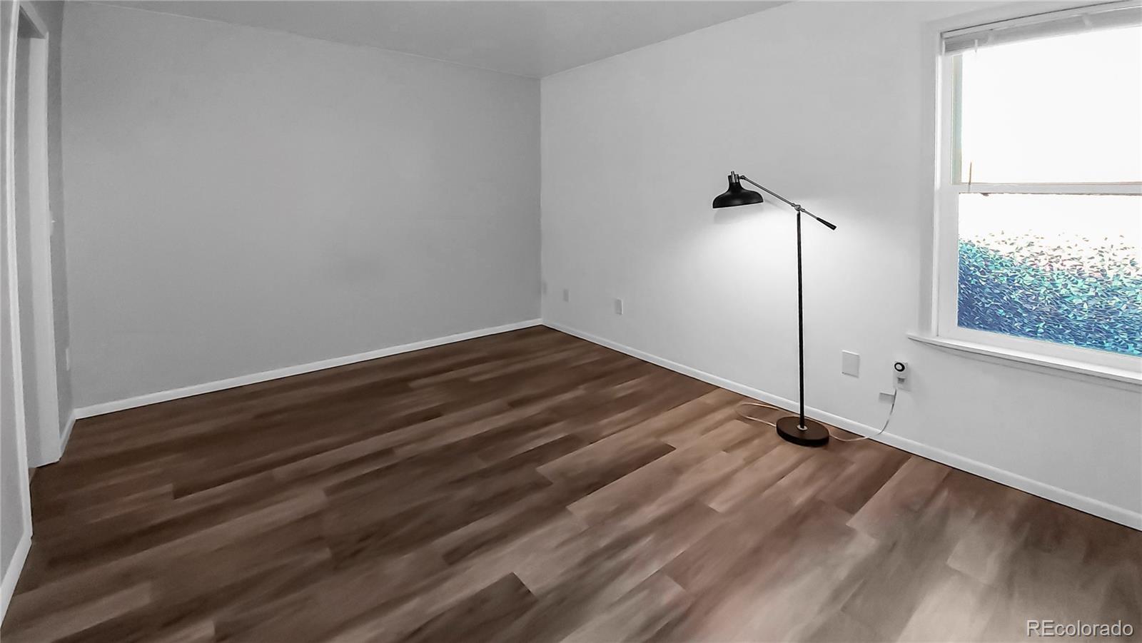 7730 W 87th Drive Unit: C