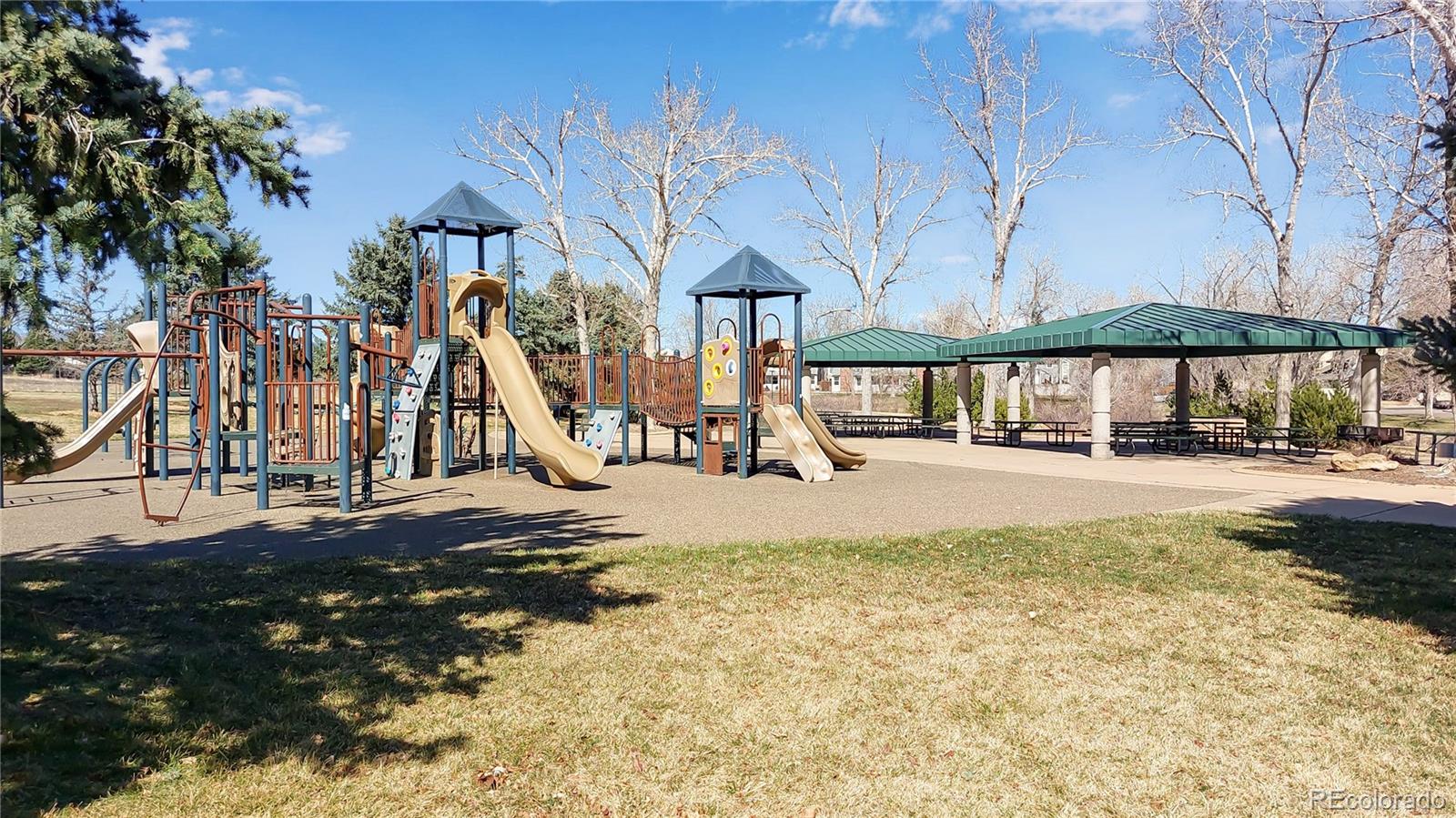 7730 W 87th Drive Unit: C