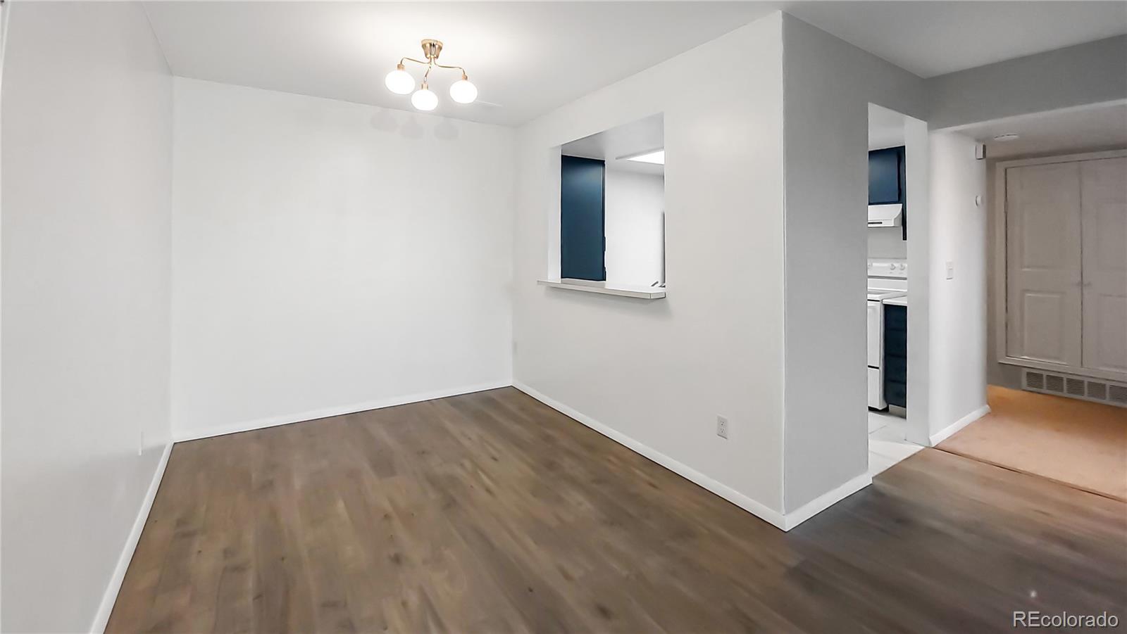 7730 W 87th Drive Unit: C