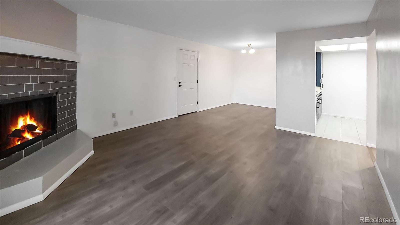 7730 W 87th Drive Unit: C