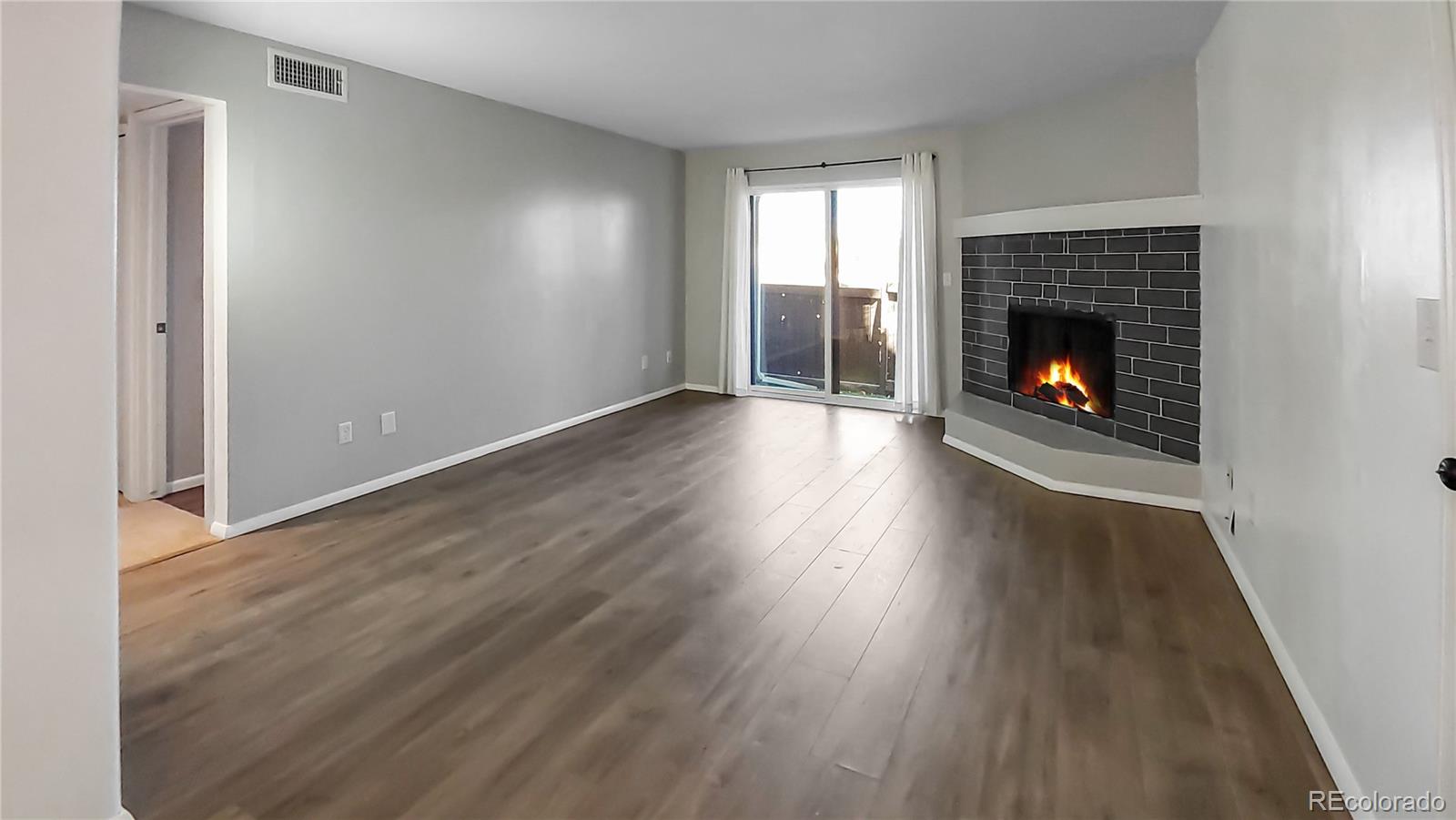 7730 W 87th Drive Unit: C