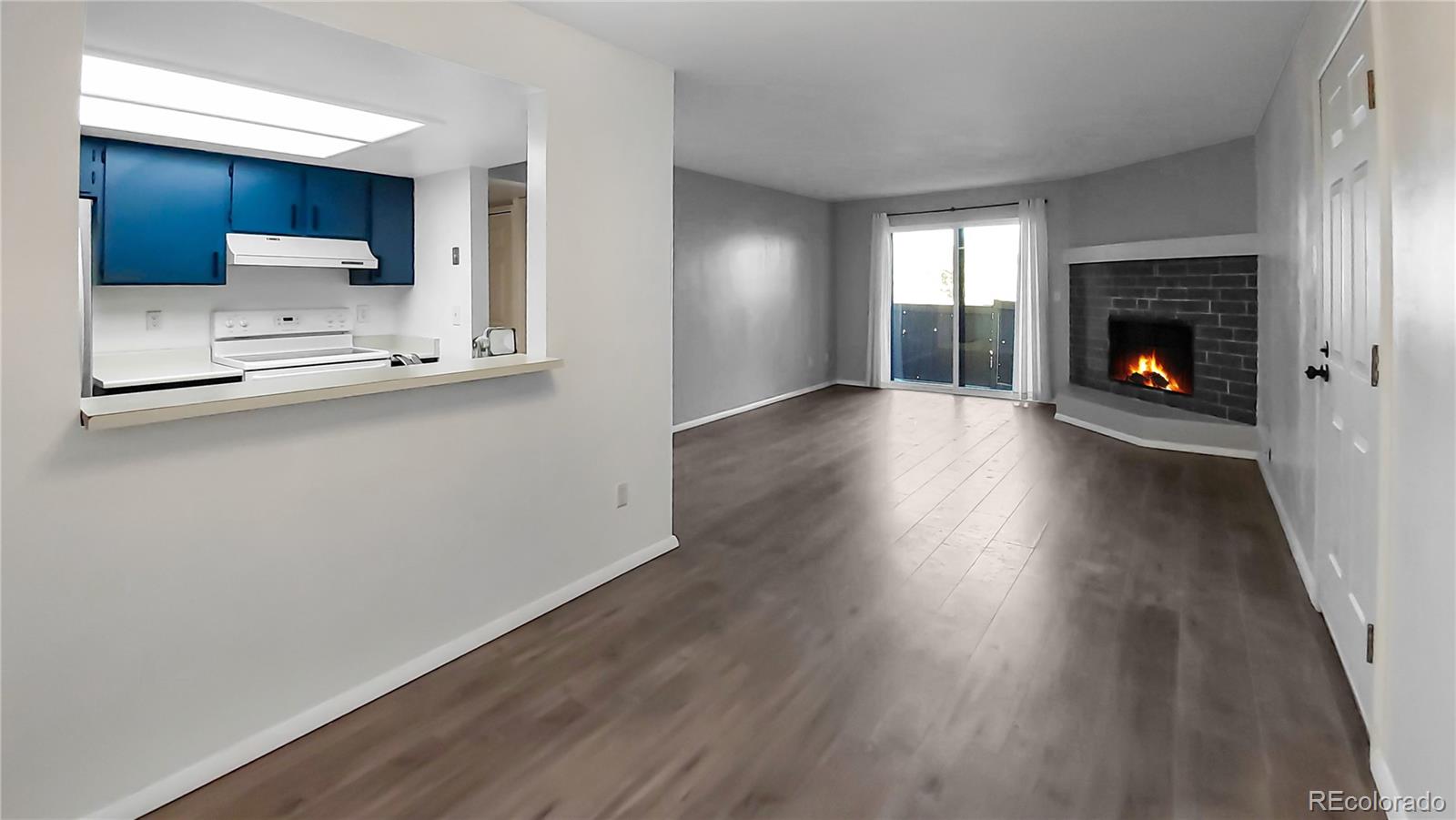 7730 W 87th Drive Unit: C