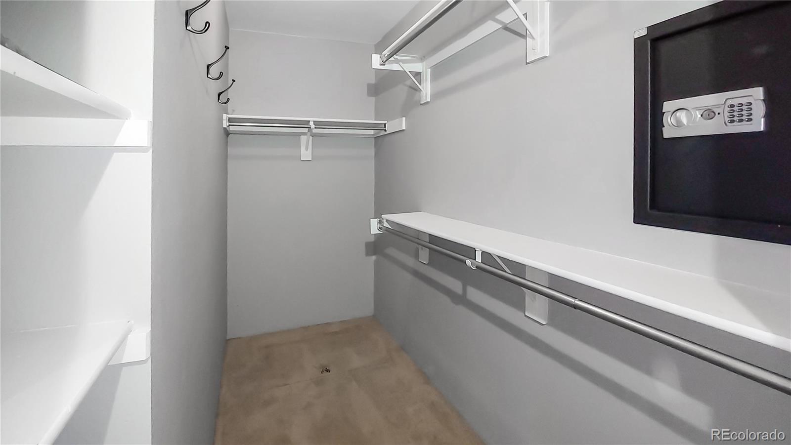 7730 W 87th Drive Unit: C