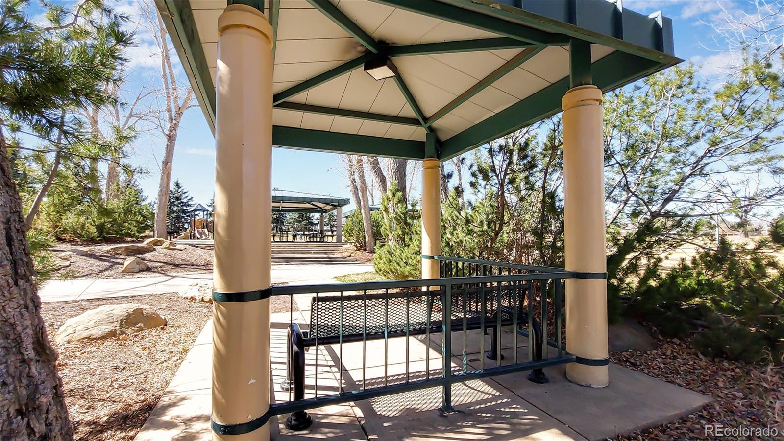 7730 W 87th Drive Unit: C