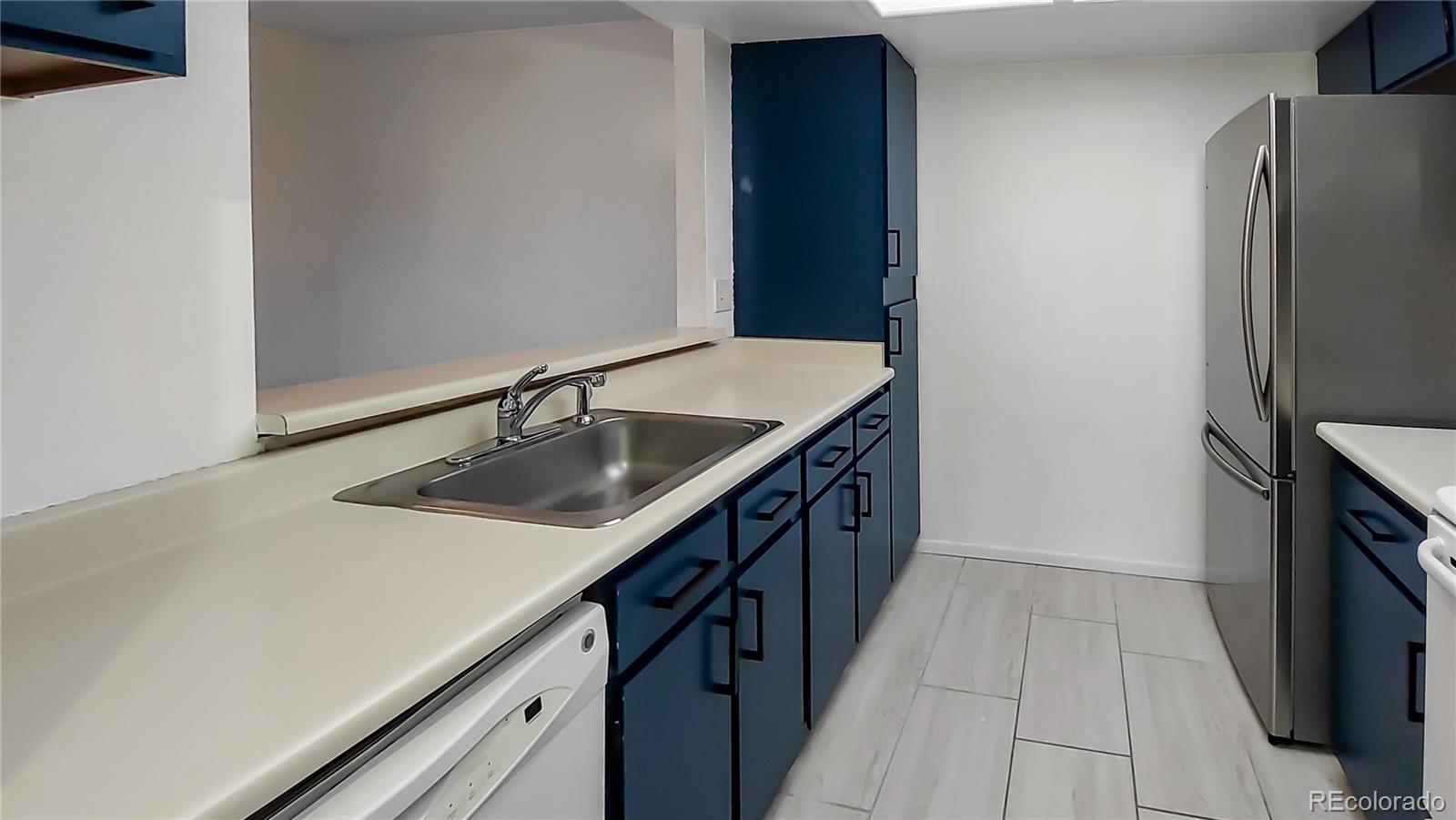 7730 W 87th Drive Unit: C