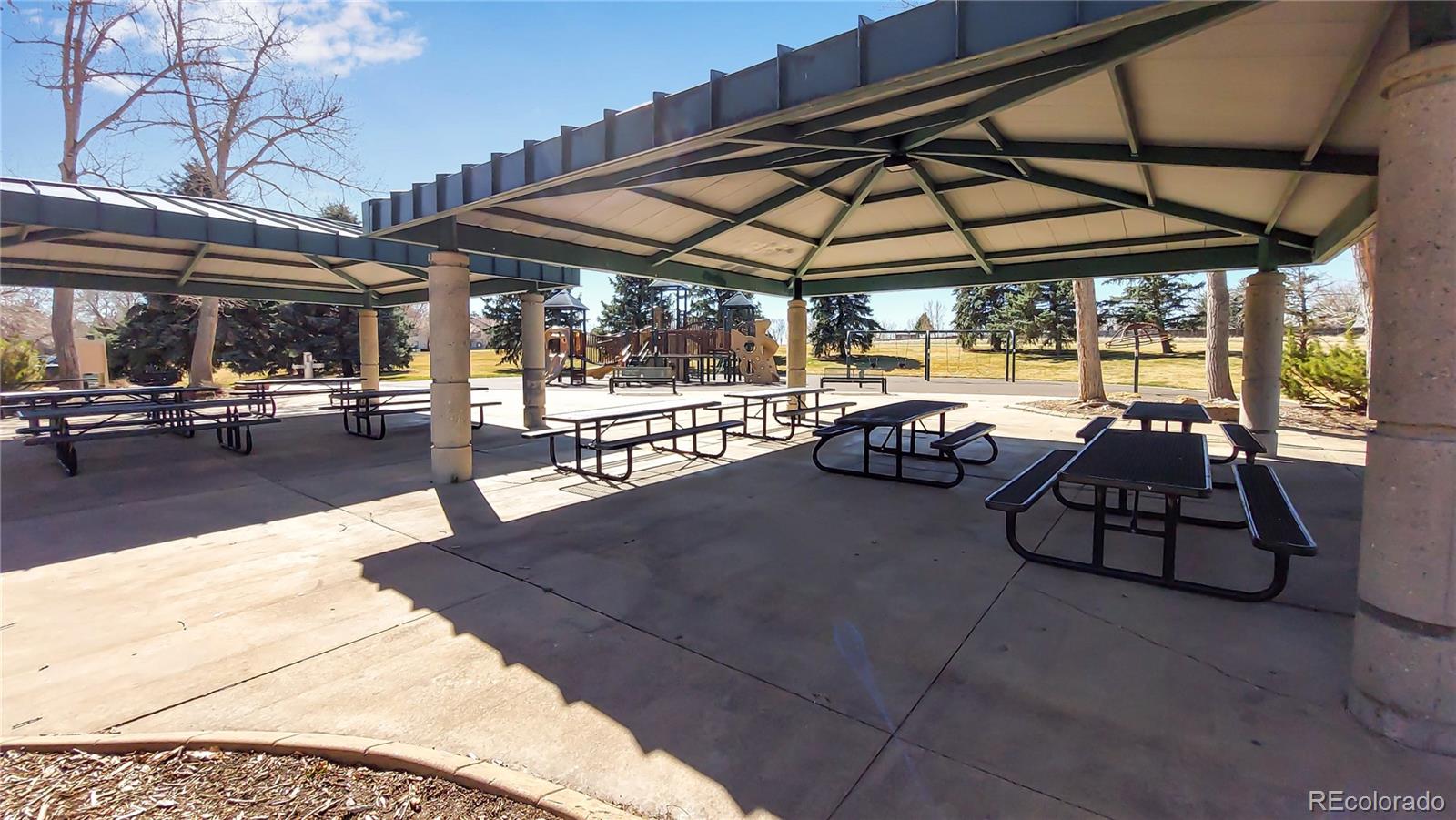 7730 W 87th Drive Unit: C