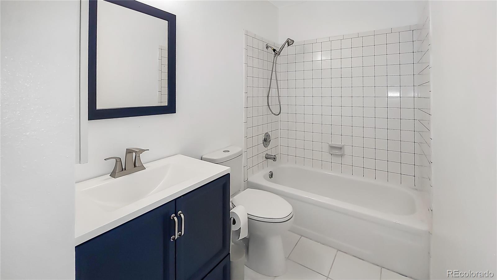 7730 W 87th Drive Unit: C