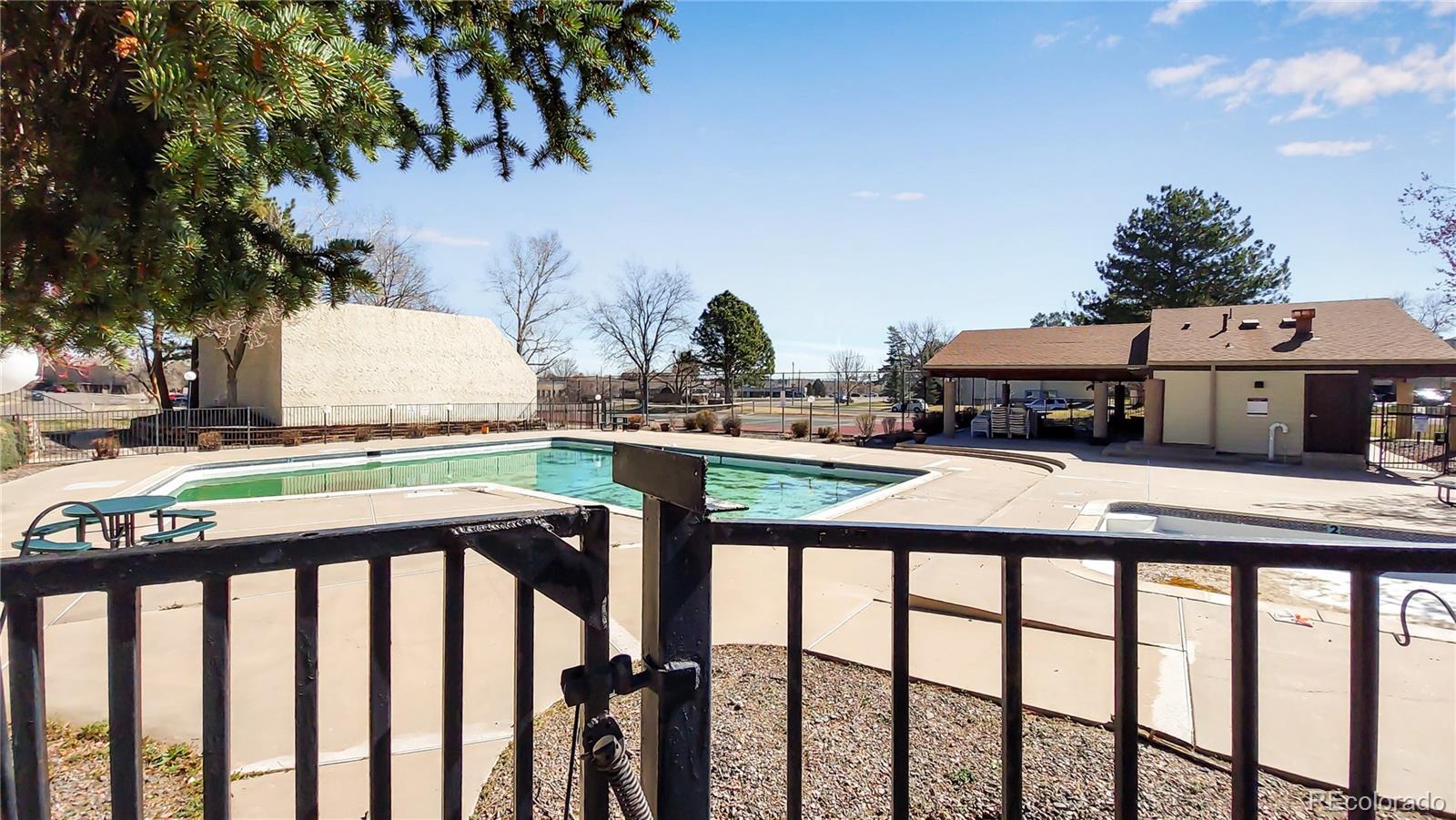 7730 W 87th Drive Unit: C