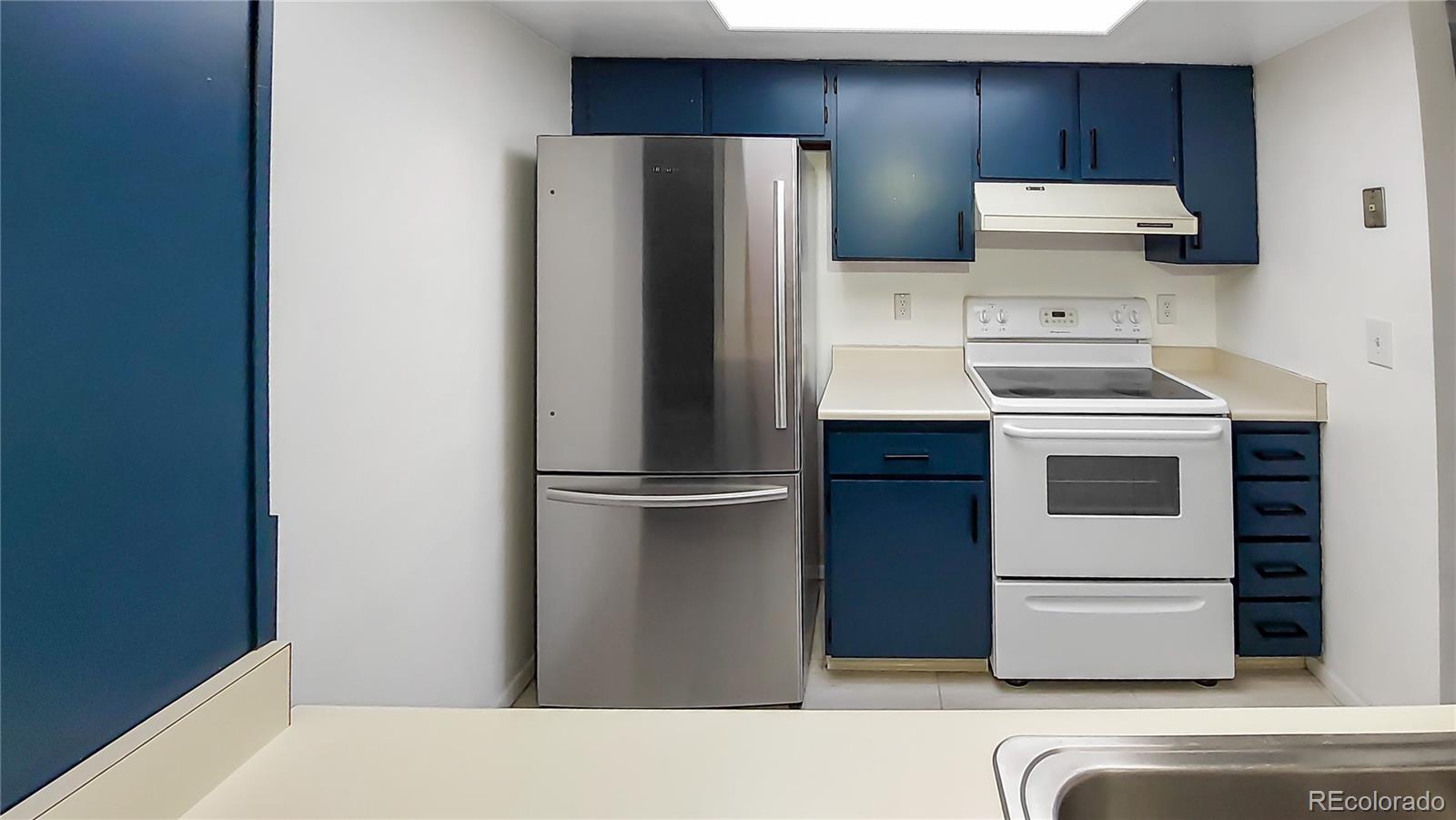 7730 W 87th Drive Unit: C