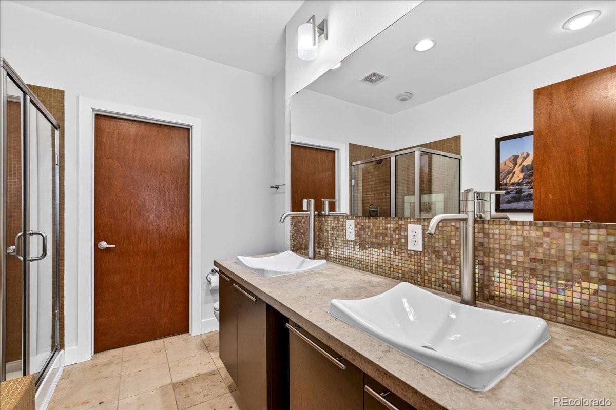 2900 Inca Street Unit: 7