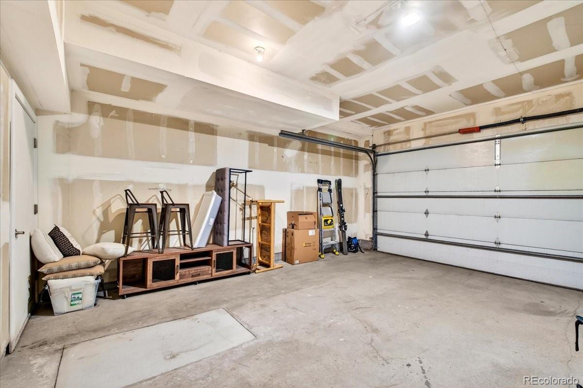 2900 Inca Street Unit: 7