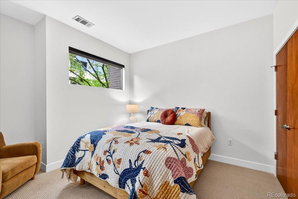 2900 Inca Street Unit: 7