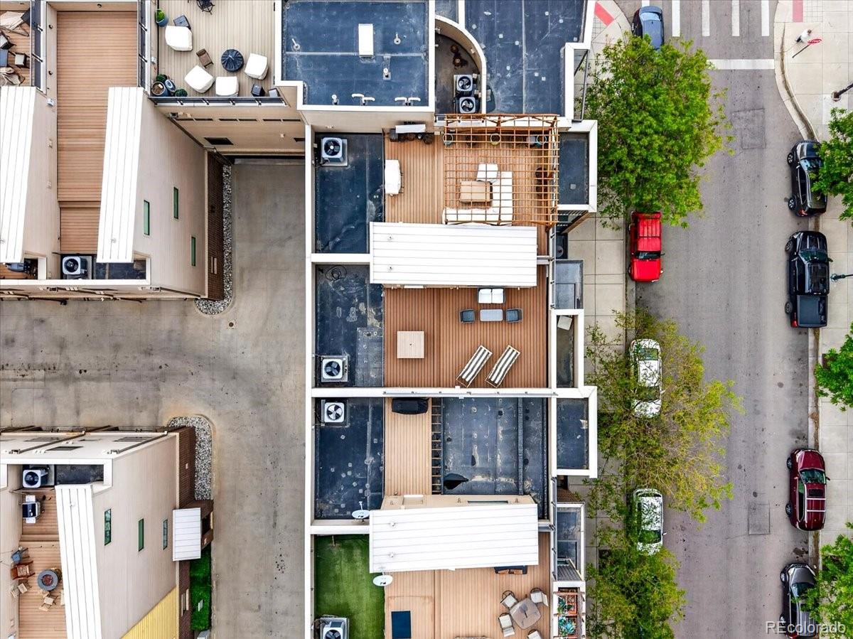 2900 Inca Street Unit: 7