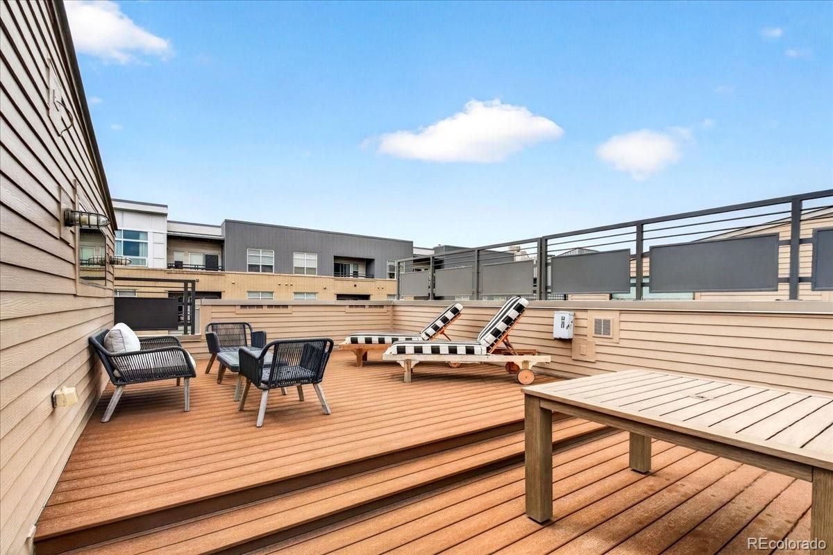 2900 Inca Street Unit: 7