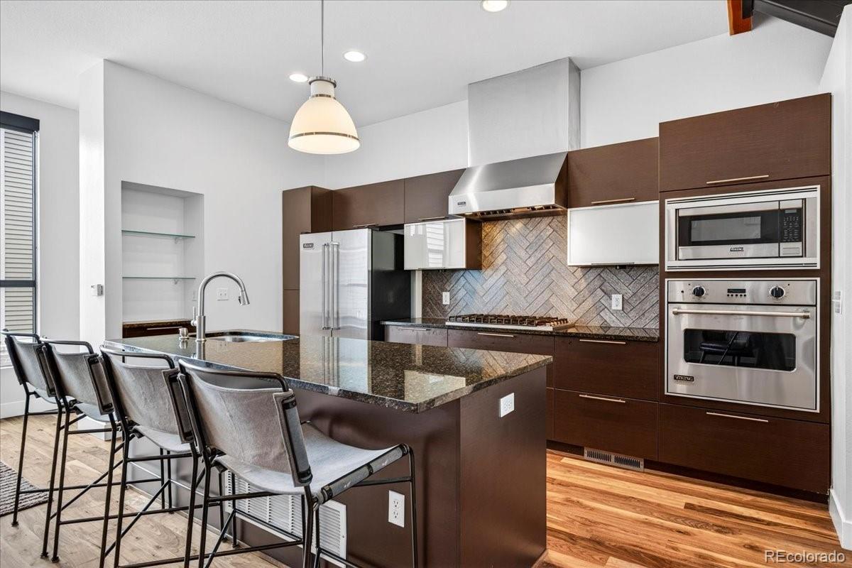 2900 Inca Street Unit: 7