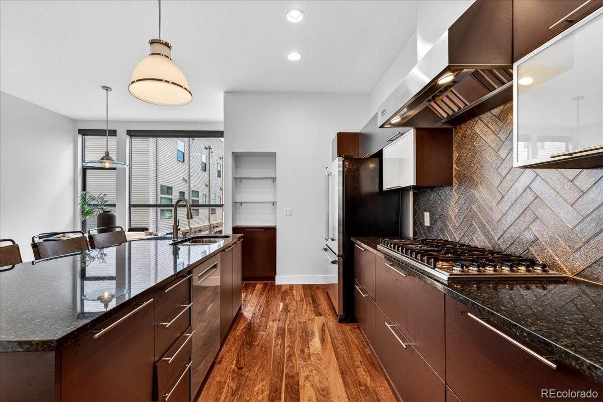 2900 Inca Street Unit: 7