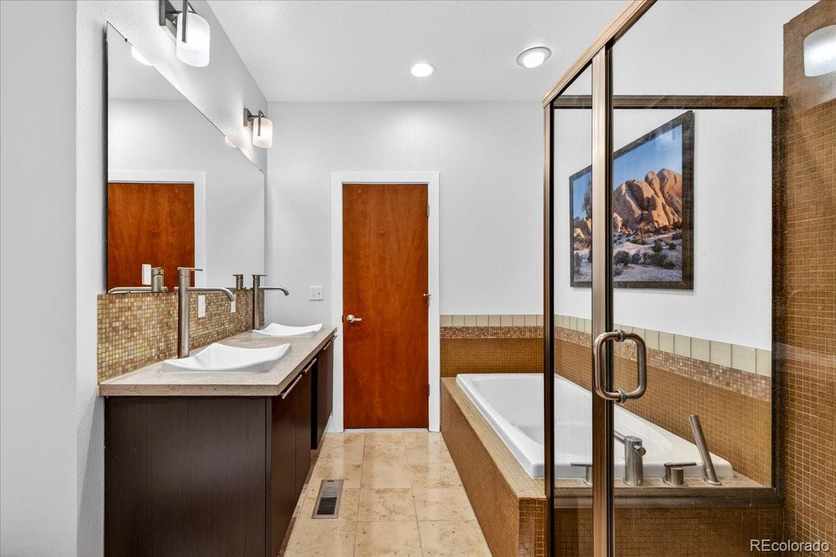 2900 Inca Street Unit: 7