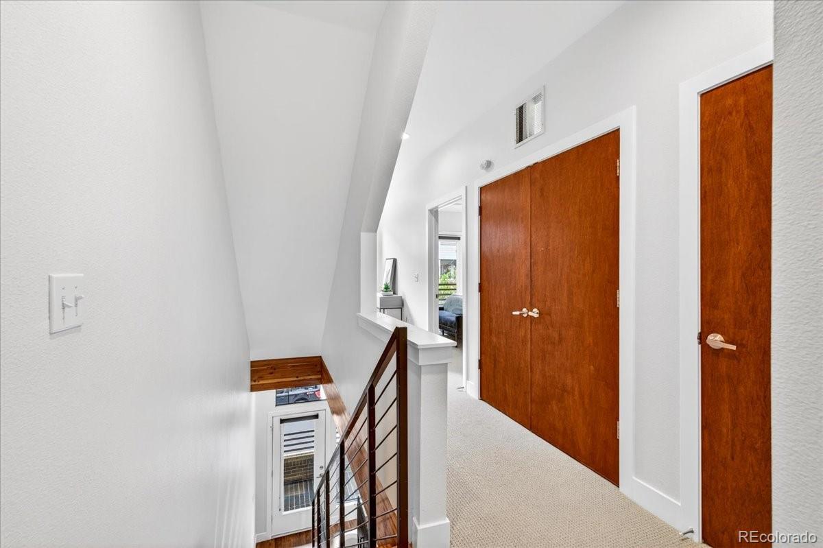 2900 Inca Street Unit: 7