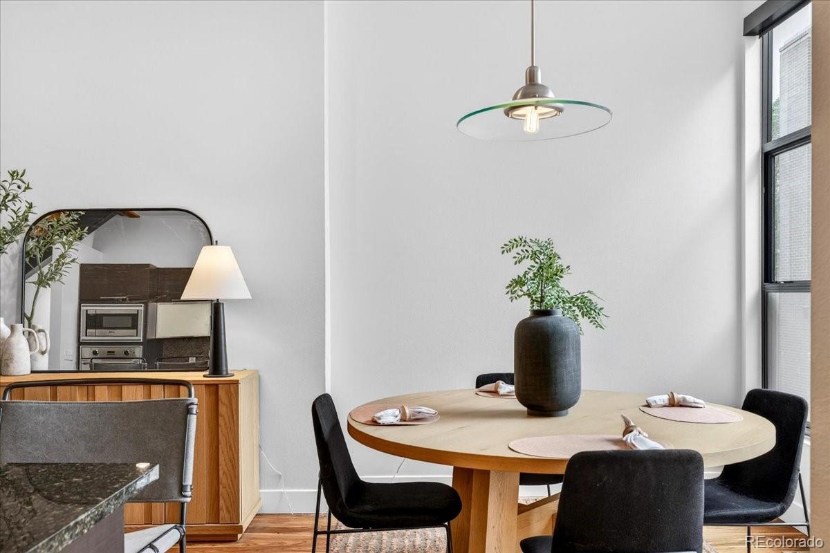 2900 Inca Street Unit: 7