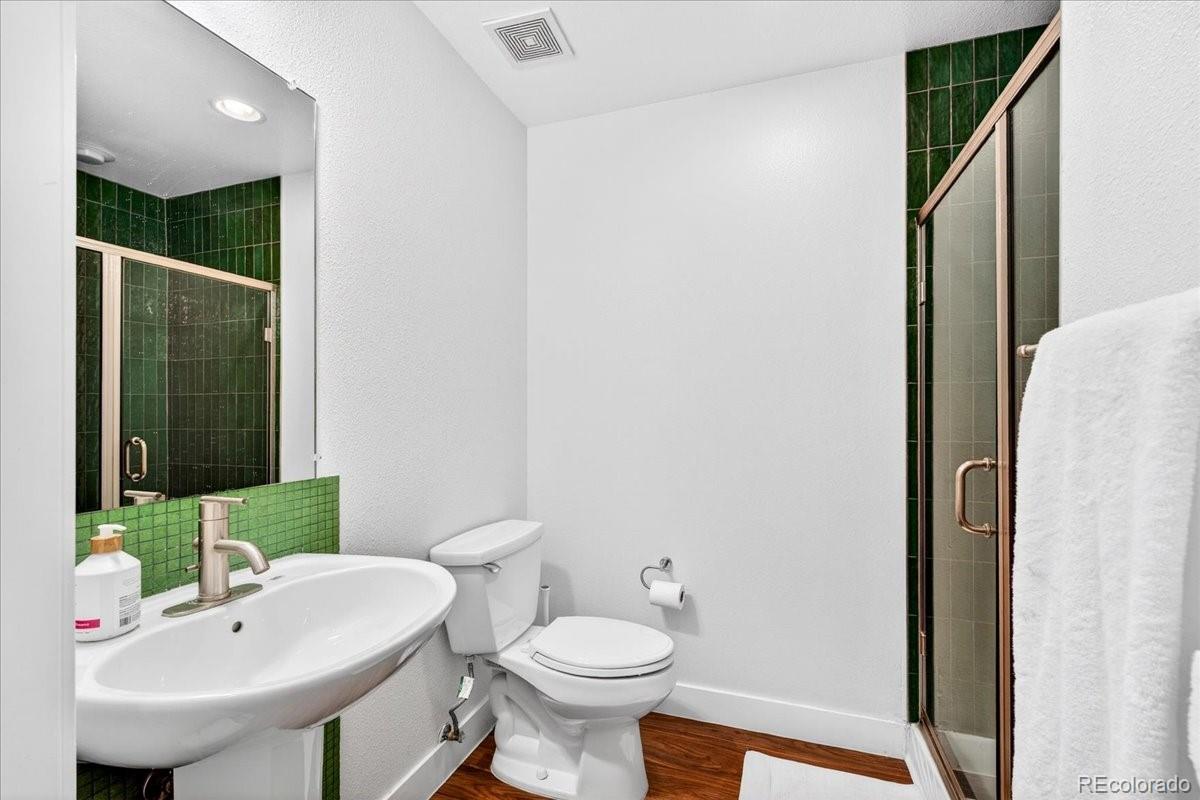 2900 Inca Street Unit: 7