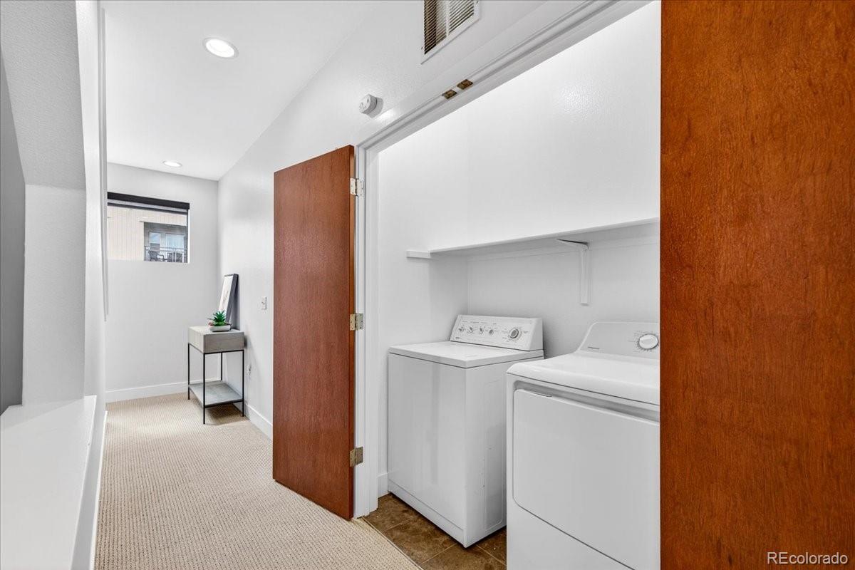 2900 Inca Street Unit: 7