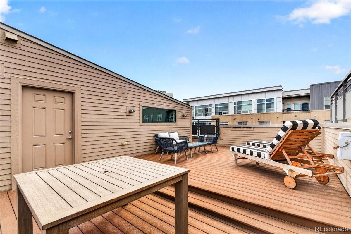 2900 Inca Street Unit: 7