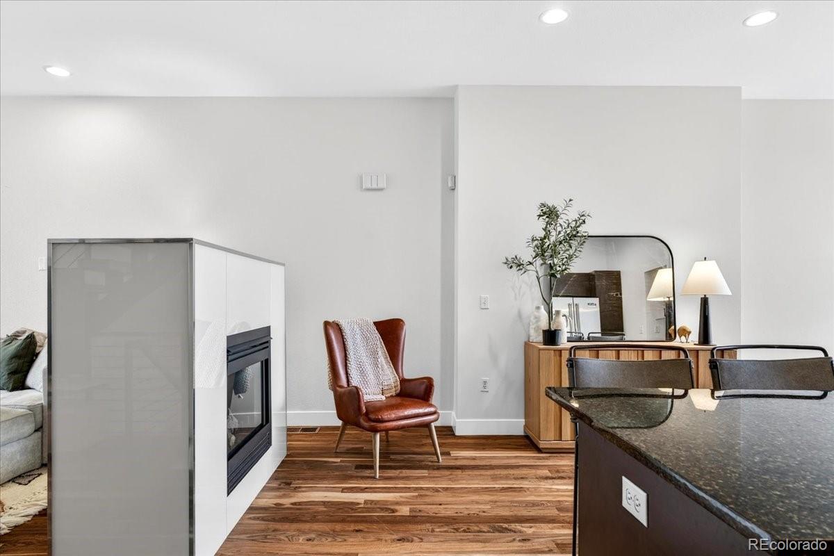 2900 Inca Street Unit: 7