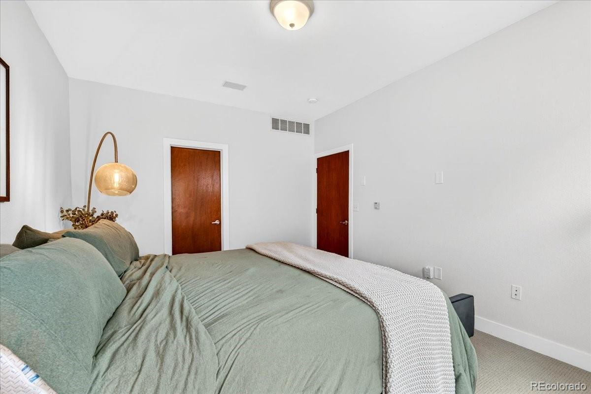 2900 Inca Street Unit: 7