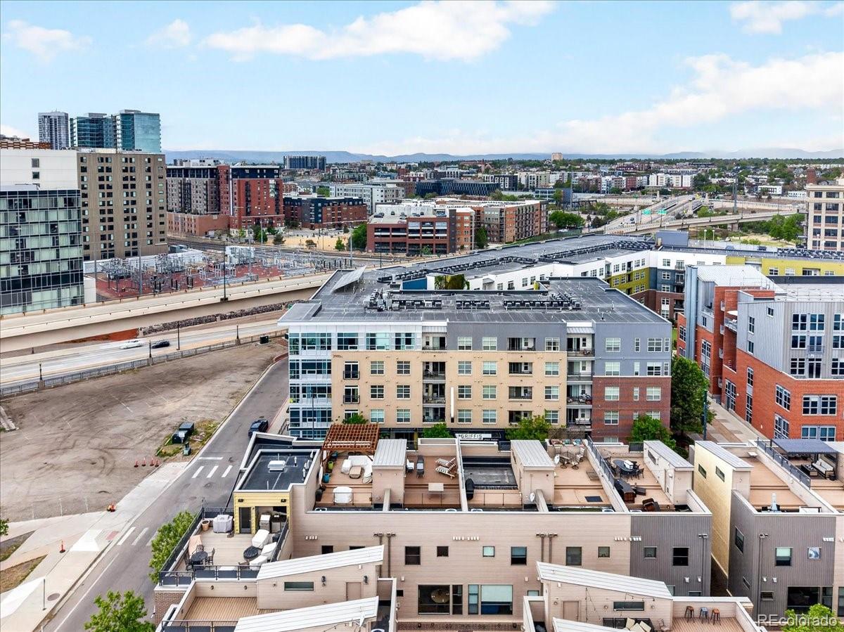 2900 Inca Street Unit: 7