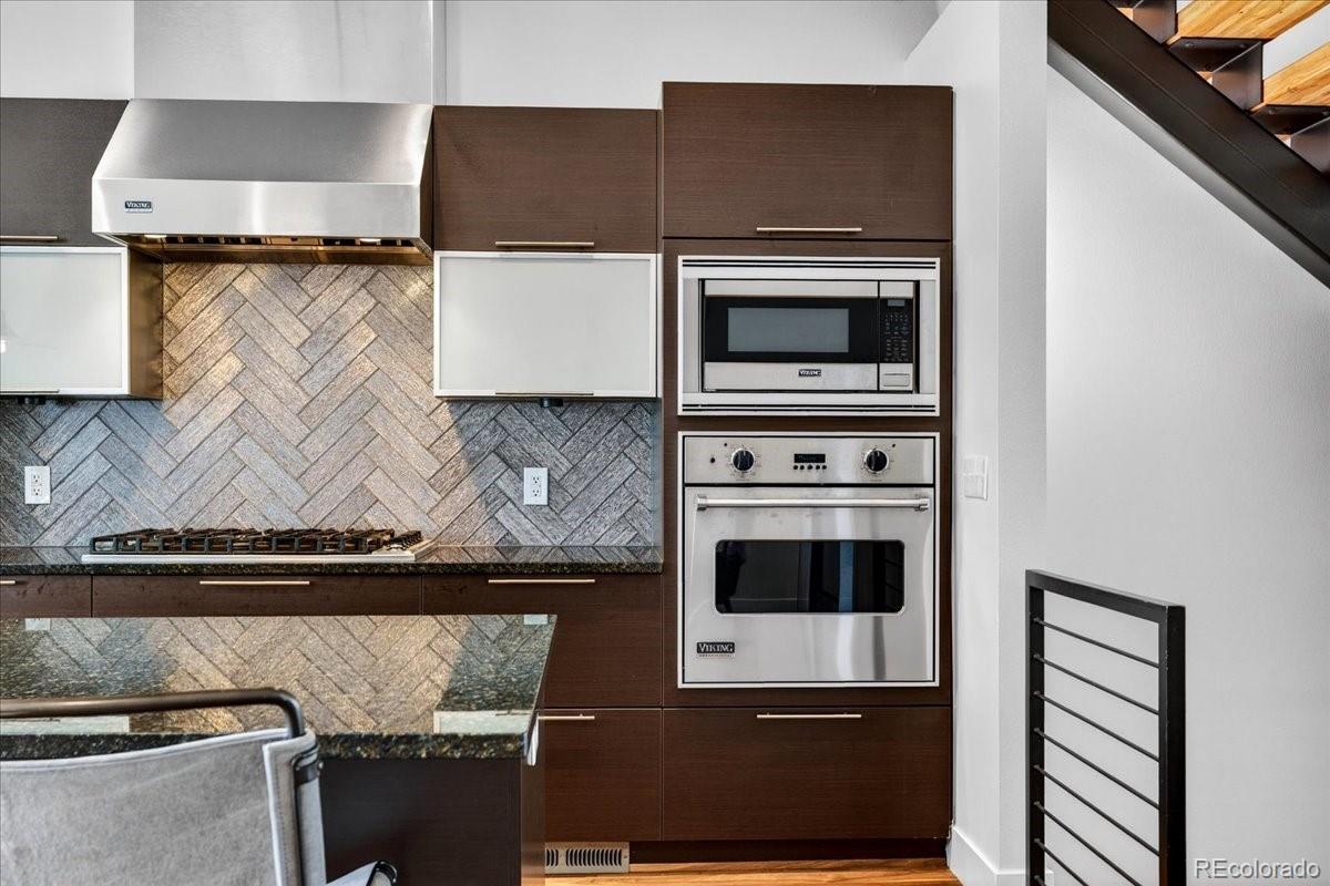 2900 Inca Street Unit: 7