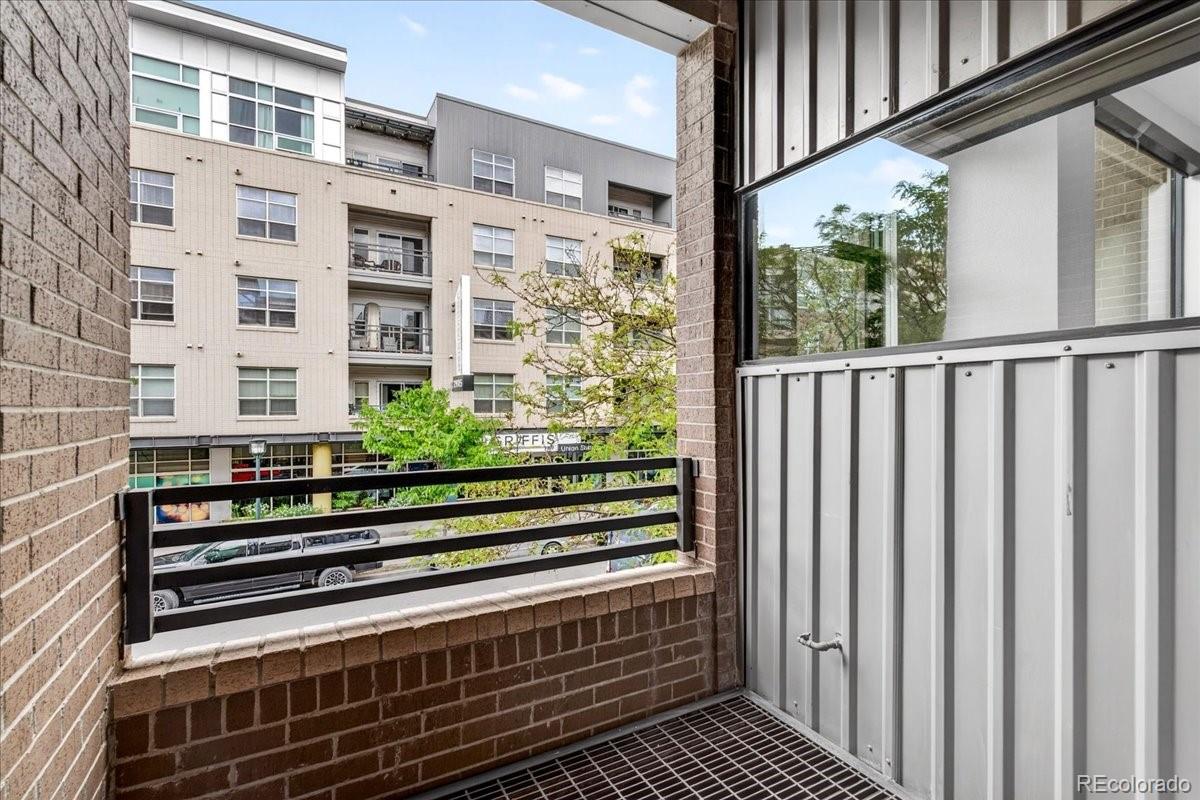 2900 Inca Street Unit: 7