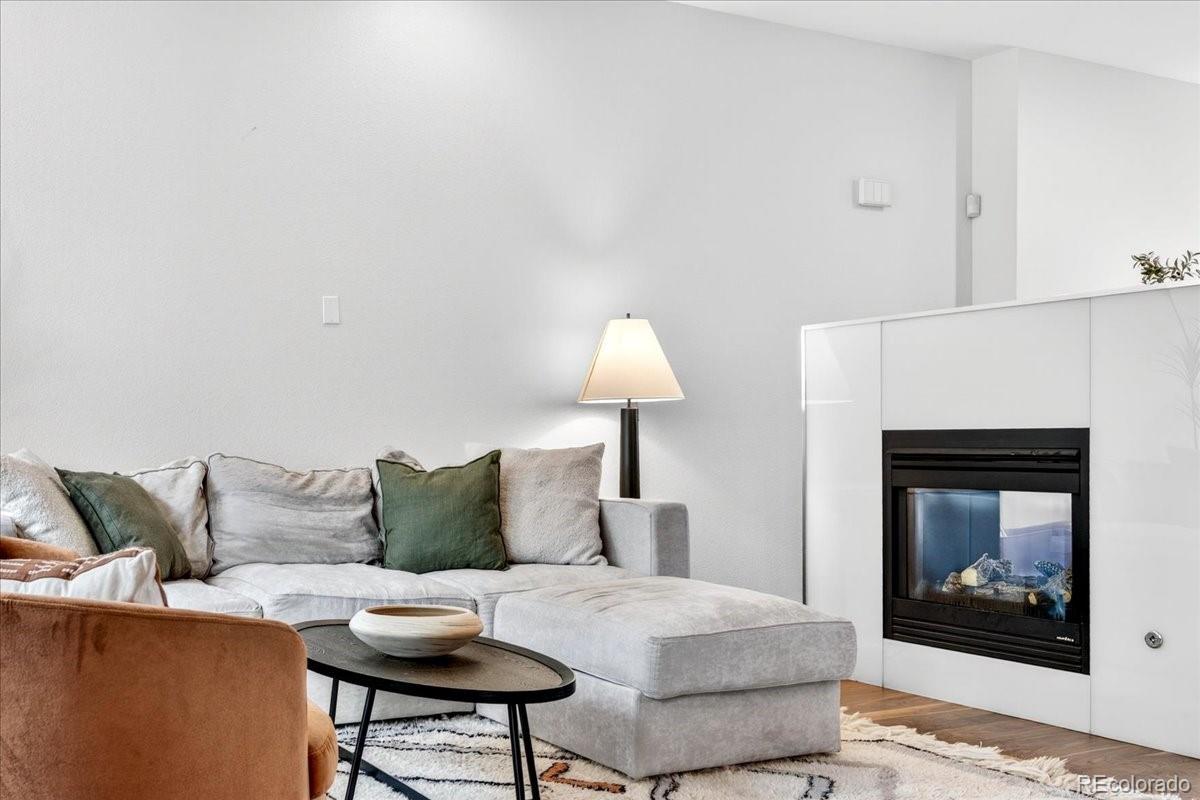 2900 Inca Street Unit: 7