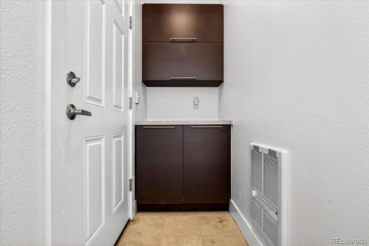 2900 Inca Street Unit: 7