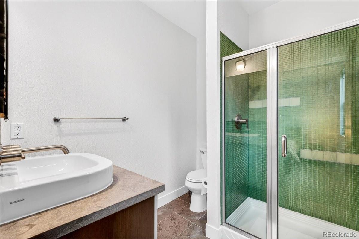 2900 Inca Street Unit: 7