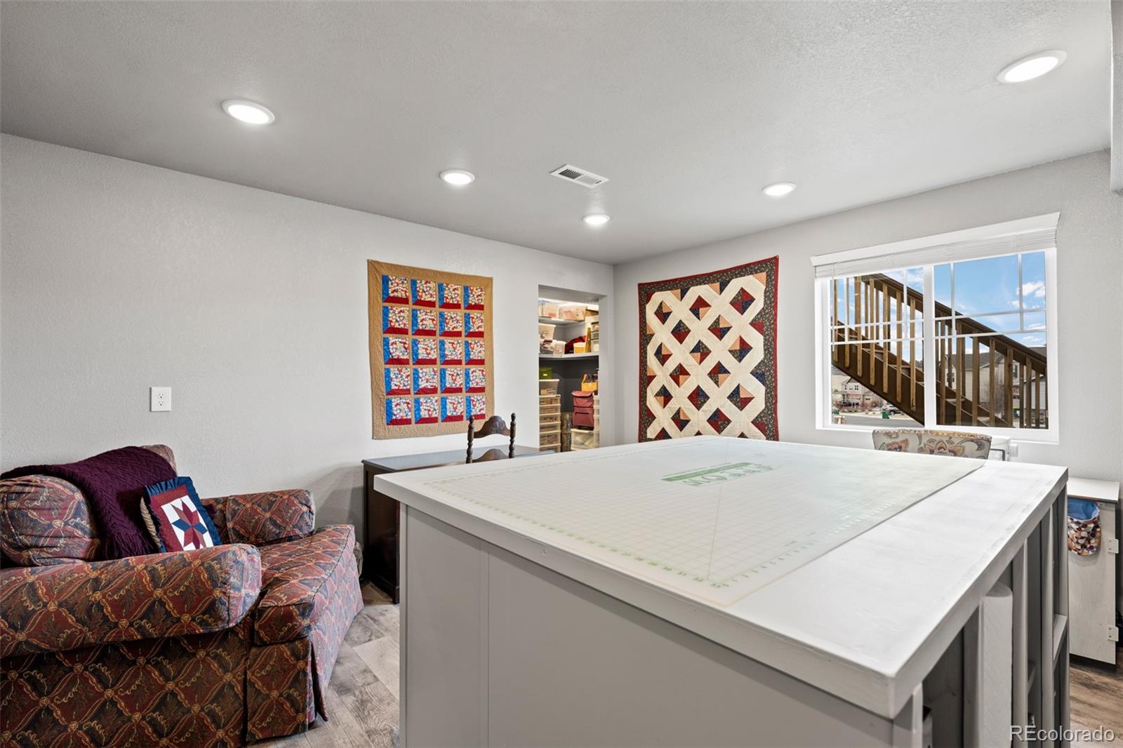 2080 Shadow Creek Drive