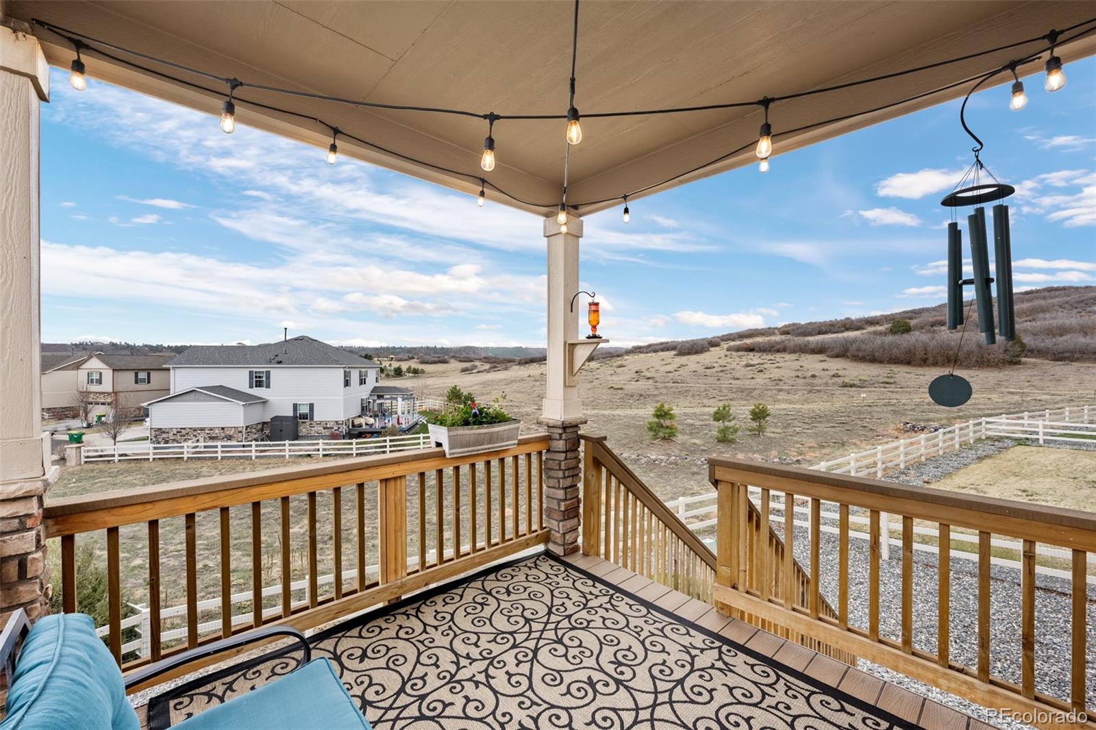 2080 Shadow Creek Drive