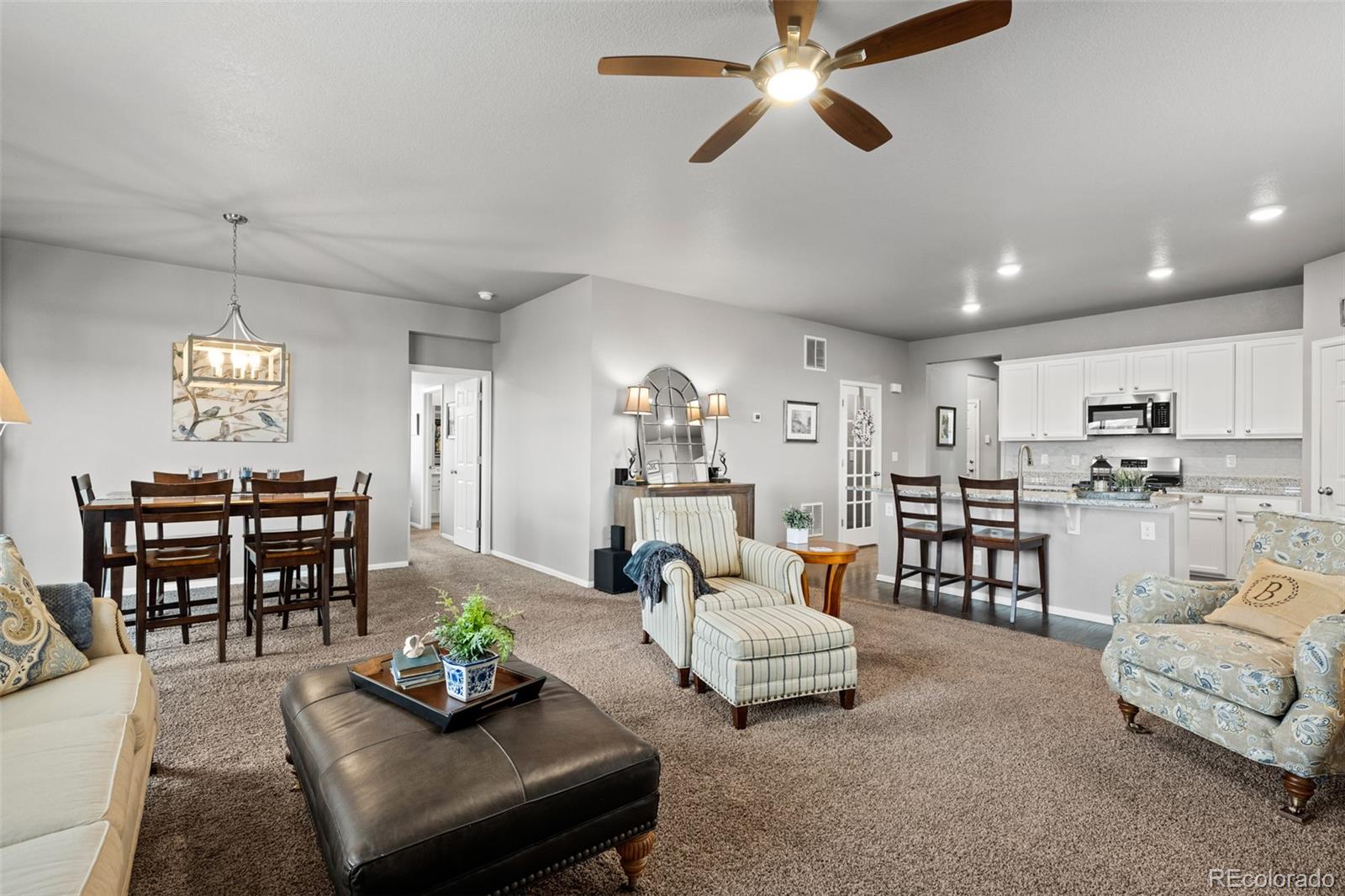 2080 Shadow Creek Drive