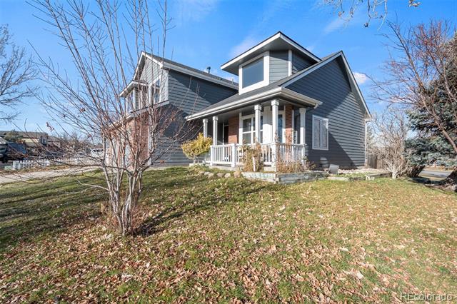 3055 E 133rd Circle