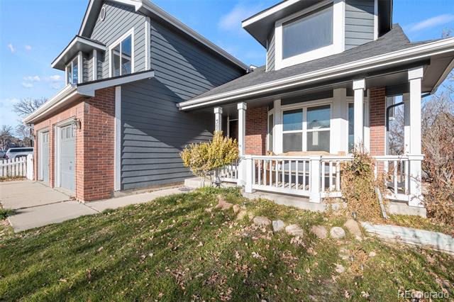 3055 E 133rd Circle