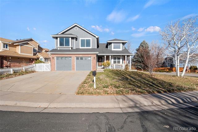3055 E 133rd Circle
