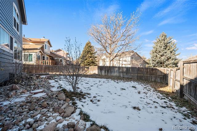 3055 E 133rd Circle