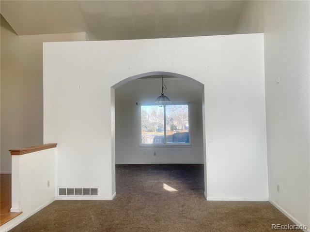 3055 E 133rd Circle