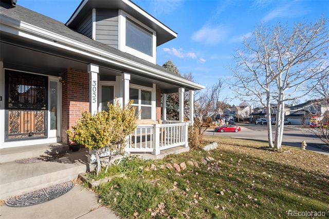 3055 E 133rd Circle