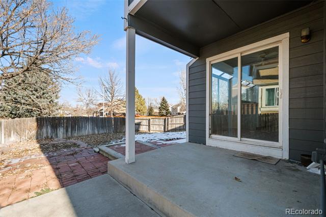 3055 E 133rd Circle