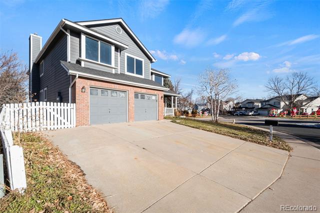 3055 E 133rd Circle