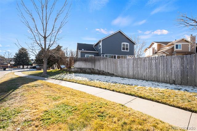 3055 E 133rd Circle