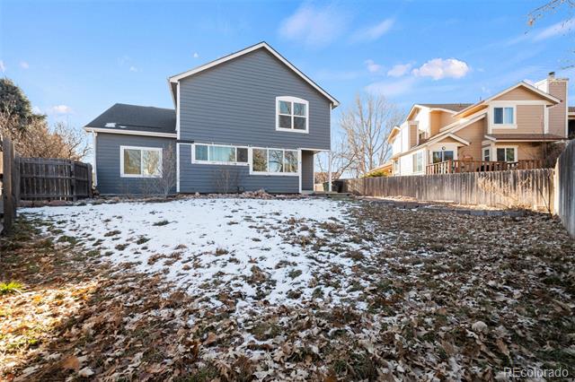 3055 E 133rd Circle