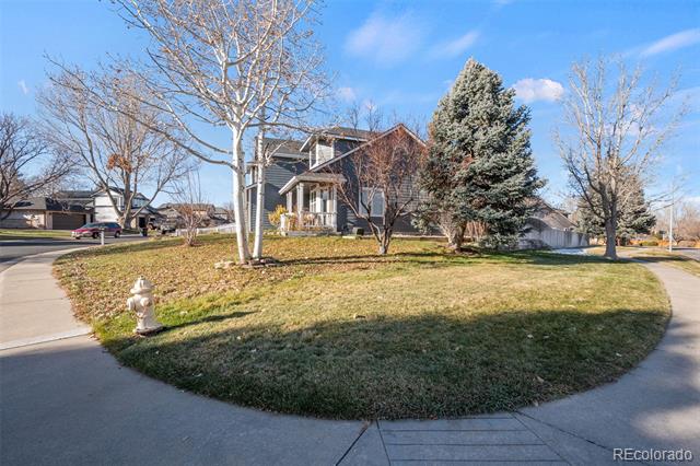 3055 E 133rd Circle
