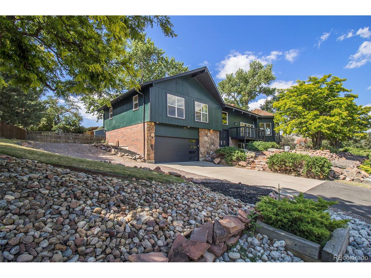 14890 W 58th Pl
