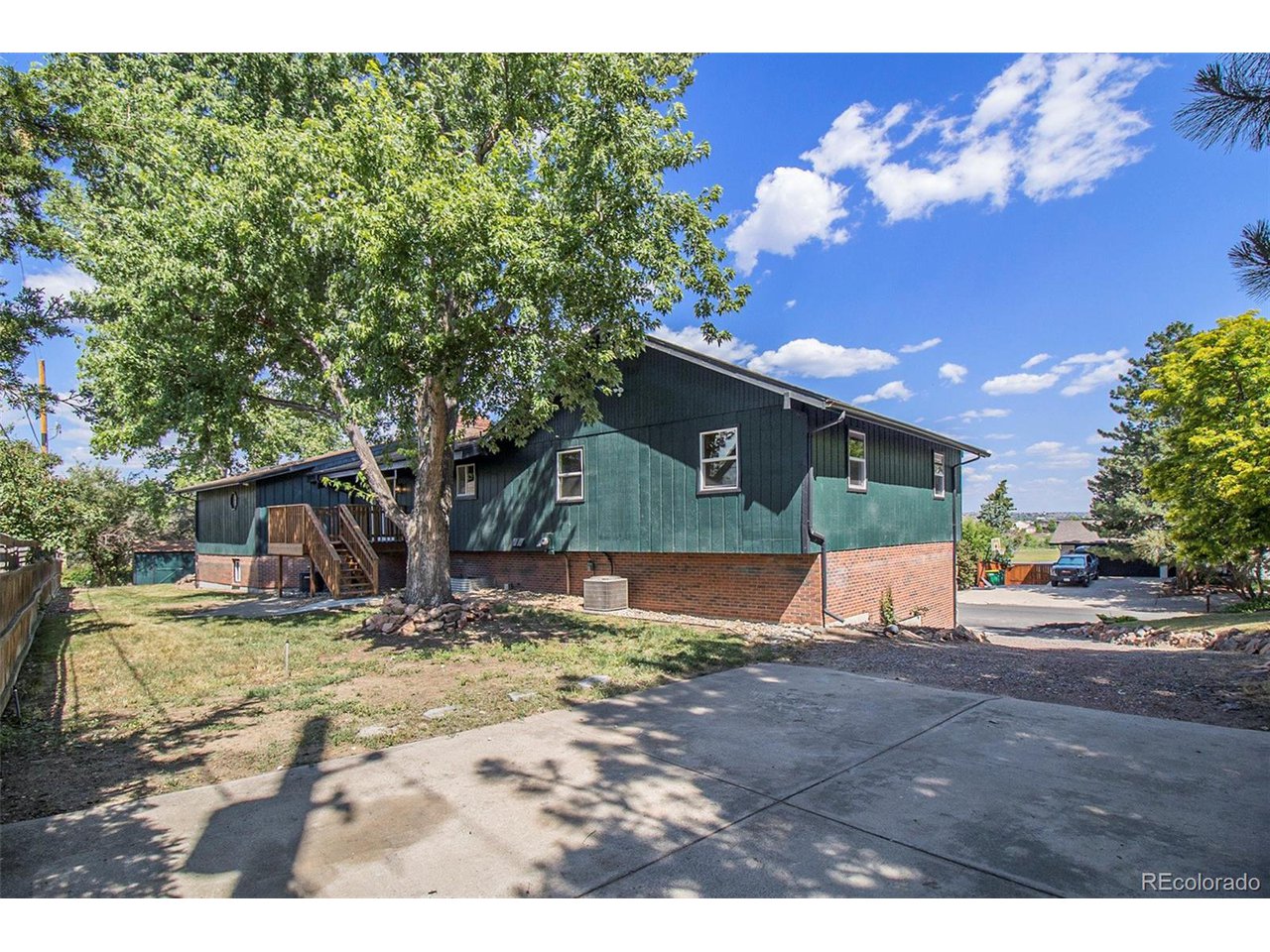 14890 W 58th Pl